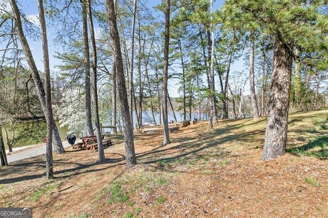 5520 Mount Shores Circle, Gainesville, GA 30506