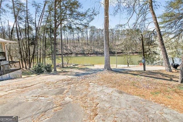 5520 Mount Shores Circle, Gainesville, GA 30506