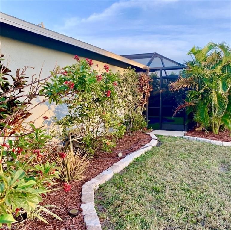 506 SE 27th TER, CAPE CORAL, FL 33904 — photo 3