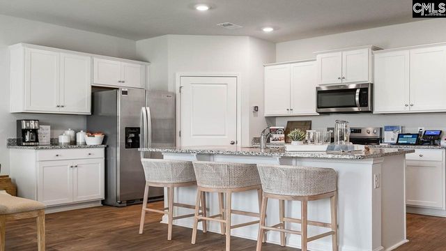 203 Brooks Drive, Manning, SC 29059