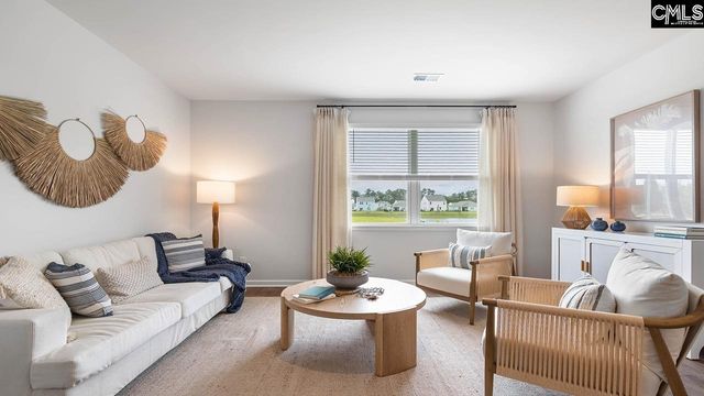 203 Brooks Drive, Manning, SC 29059