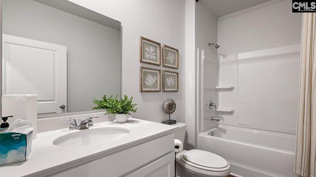 203 Brooks Drive, Manning, SC 29059