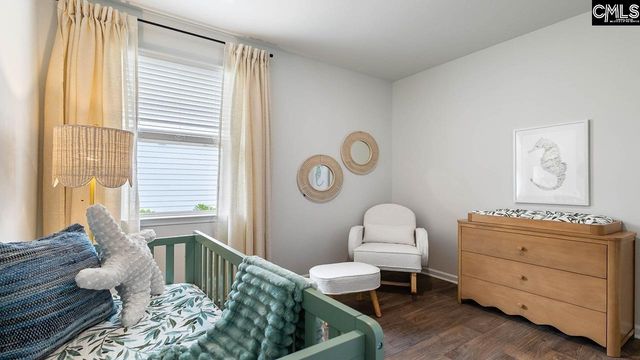 203 Brooks Drive, Manning, SC 29059