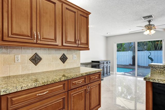 11064 Bismarck Place, Hollywood, FL 33026