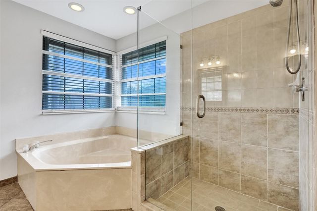 11064 Bismarck Place, Hollywood, FL 33026