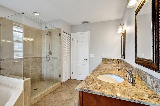 11064 Bismarck Place, Hollywood, FL 33026