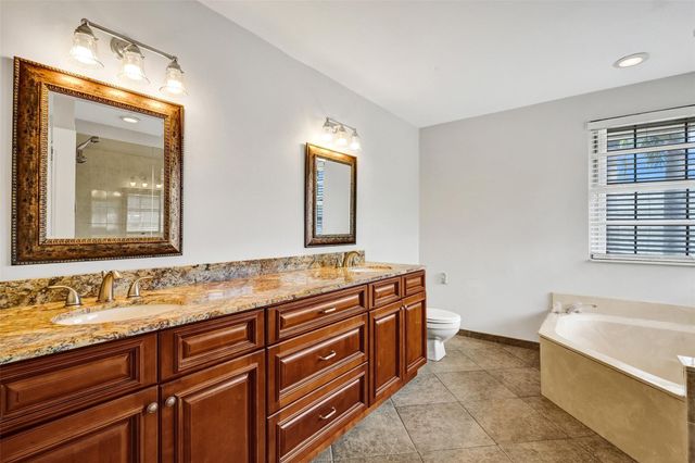 11064 Bismarck Place, Hollywood, FL 33026