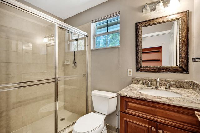 11064 Bismarck Place, Hollywood, FL 33026