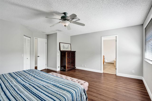 11064 Bismarck Place, Hollywood, FL 33026