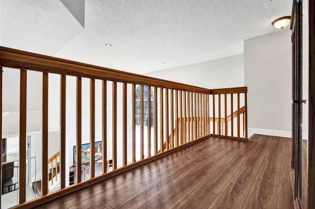 11064 Bismarck Place, Hollywood, FL 33026