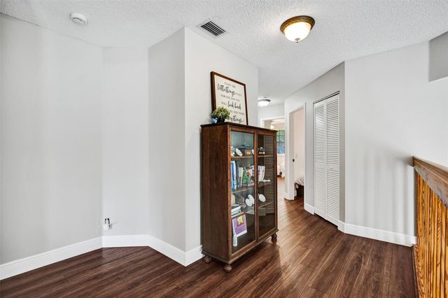 11064 Bismarck Place, Hollywood, FL 33026