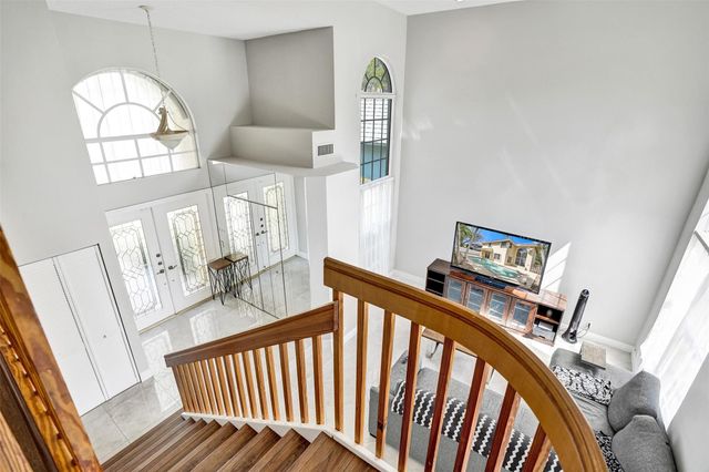 11064 Bismarck Place, Hollywood, FL 33026