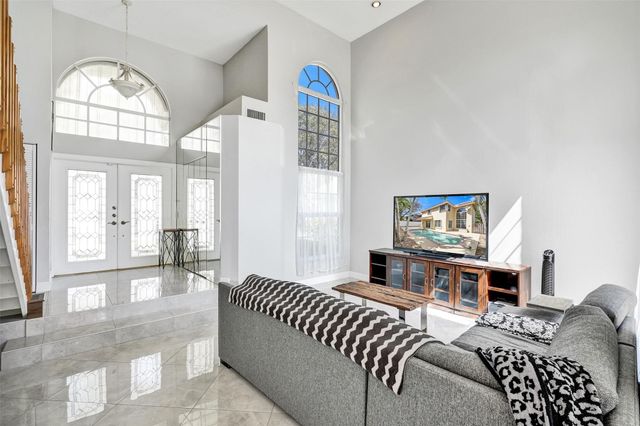 11064 Bismarck Place, Hollywood, FL 33026