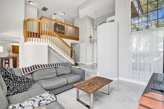 11064 Bismarck Place, Hollywood, FL 33026