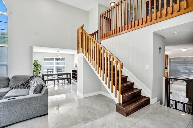 11064 Bismarck Place, Hollywood, FL 33026