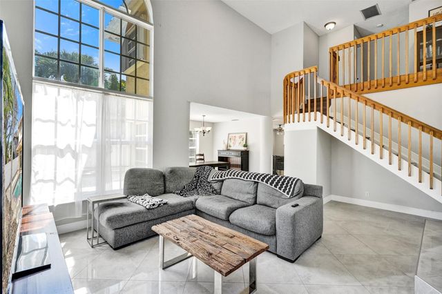 11064 Bismarck Place, Hollywood, FL 33026