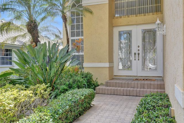 11064 Bismarck Place, Hollywood, FL 33026