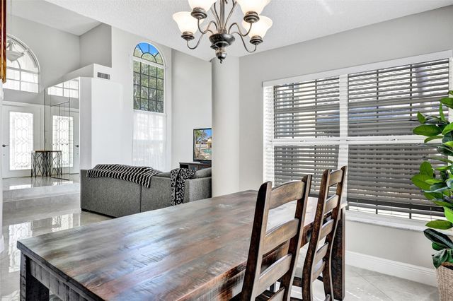 11064 Bismarck Place, Hollywood, FL 33026