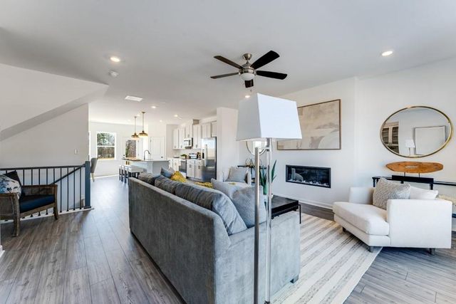 3067 Hudson Glen Way, Dacula, GA 30019