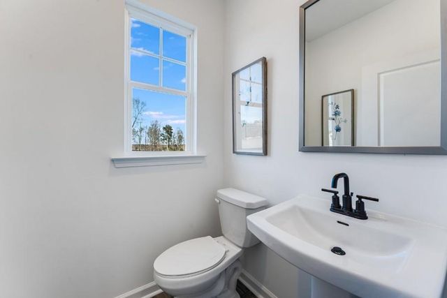 3067 Hudson Glen Way, Dacula, GA 30019