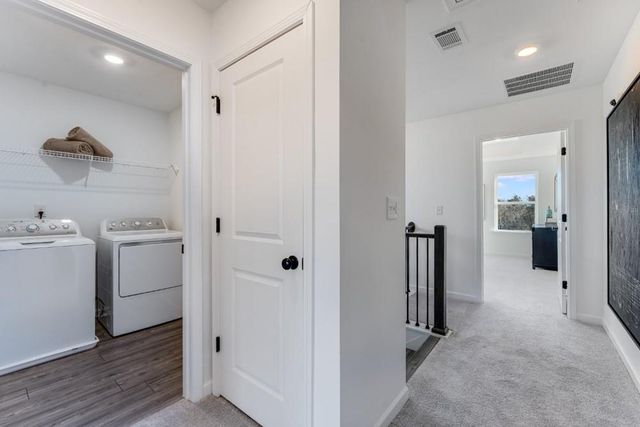 3067 Hudson Glen Way, Dacula, GA 30019