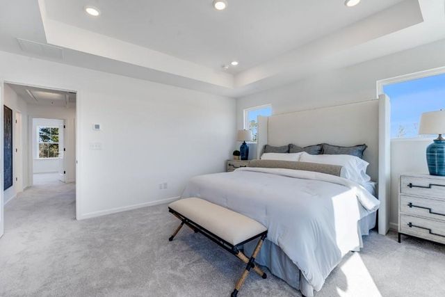 3067 Hudson Glen Way, Dacula, GA 30019