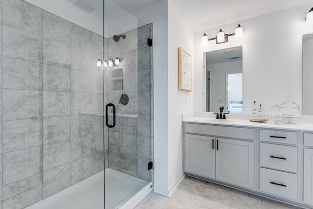 3067 Hudson Glen Way, Dacula, GA 30019