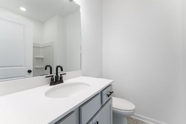 3067 Hudson Glen Way, Dacula, GA 30019