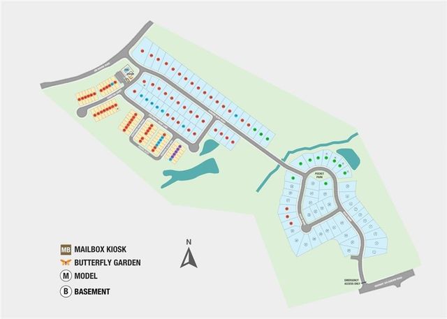 3067 Hudson Glen Way, Dacula, GA 30019