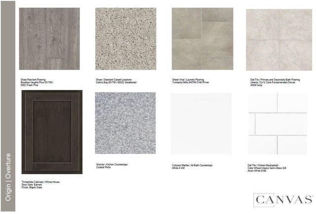 3067 Hudson Glen Way, Dacula, GA 30019