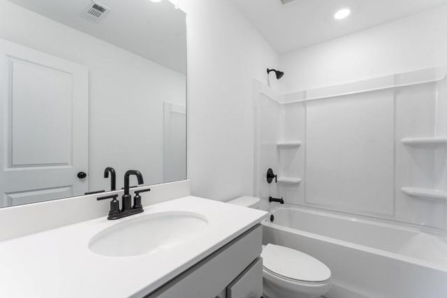 3067 Hudson Glen Way, Dacula, GA 30019