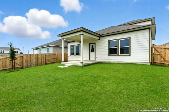 983 Manger Lane, New Braunfels, TX 78130