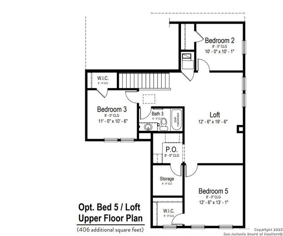 983 Manger Lane, New Braunfels, TX 78130