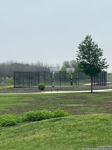 983 Manger Lane, New Braunfels, TX 78130