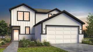 983 Manger Lane, New Braunfels, TX 78130