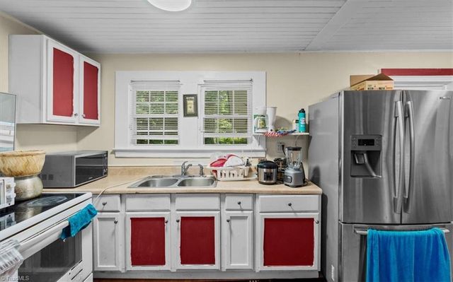 300 Druid Street, High Point, NC 27265