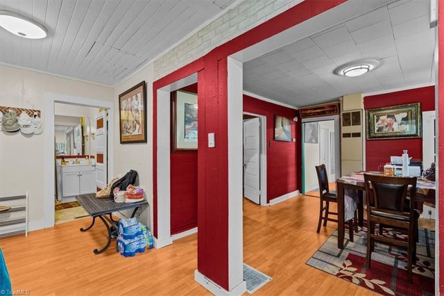 300 Druid Street, High Point, NC 27265
