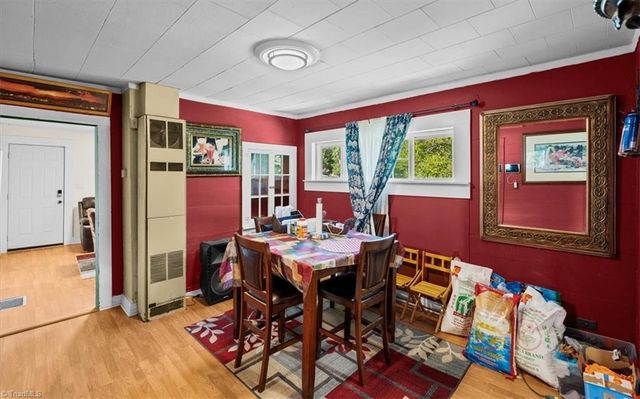 300 Druid Street, High Point, NC 27265