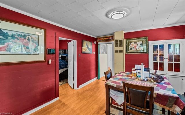 300 Druid Street, High Point, NC 27265