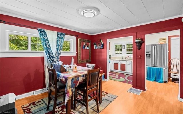 300 Druid Street, High Point, NC 27265