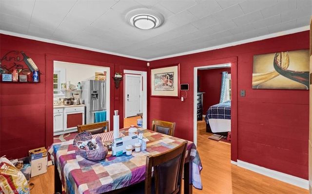 300 Druid Street, High Point, NC 27265