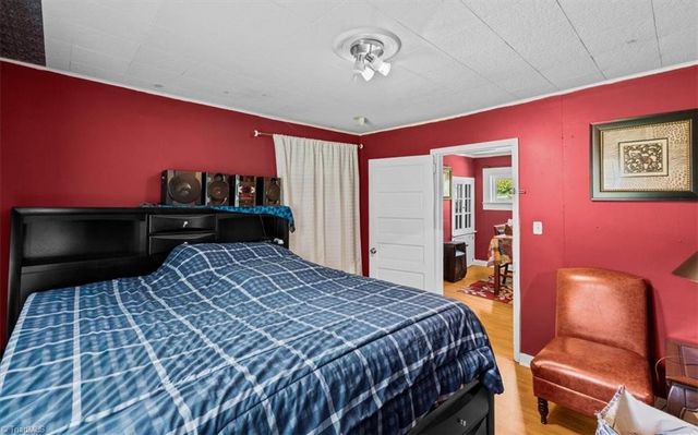 300 Druid Street, High Point, NC 27265