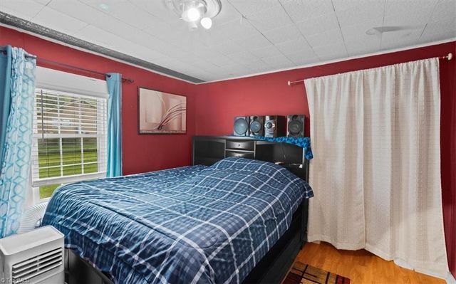 300 Druid Street, High Point, NC 27265