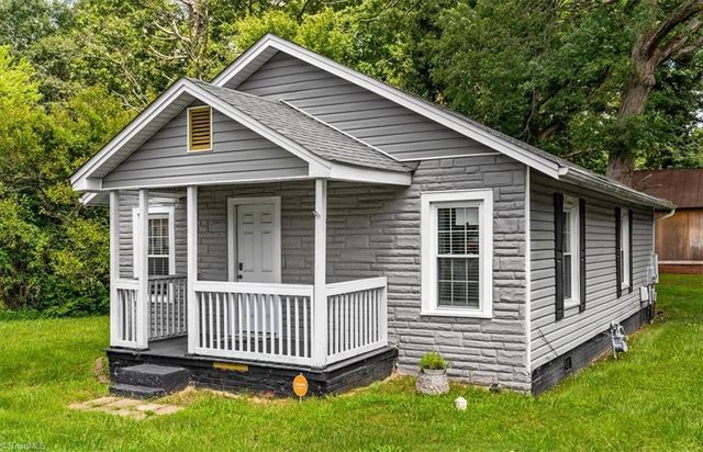 300 Druid Street, High Point, NC 27265