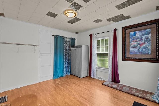 300 Druid Street, High Point, NC 27265