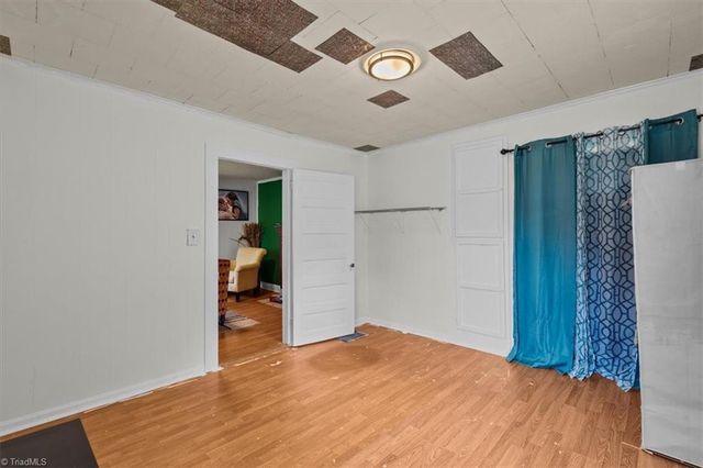 300 Druid Street, High Point, NC 27265