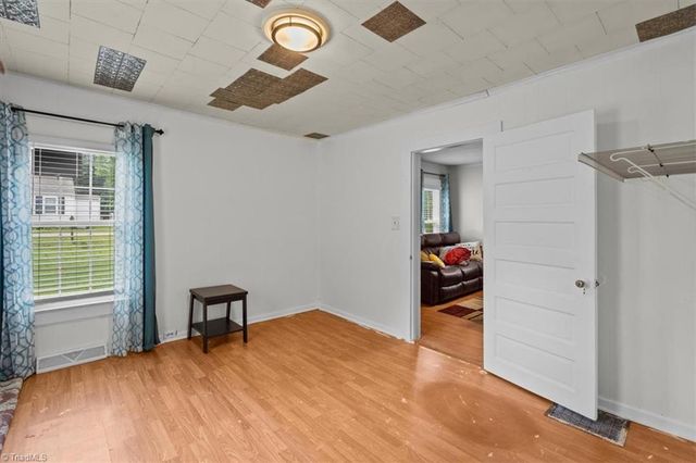 300 Druid Street, High Point, NC 27265