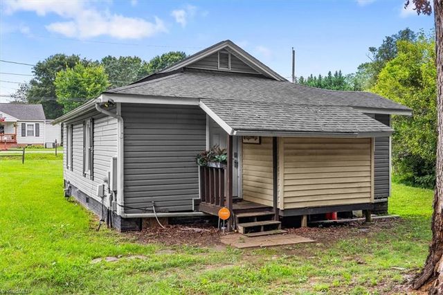 300 Druid Street, High Point, NC 27265