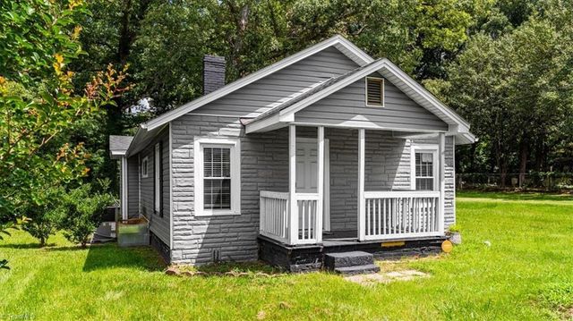 300 Druid Street, High Point, NC 27265