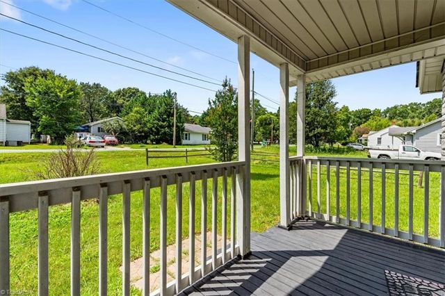 300 Druid Street, High Point, NC 27265